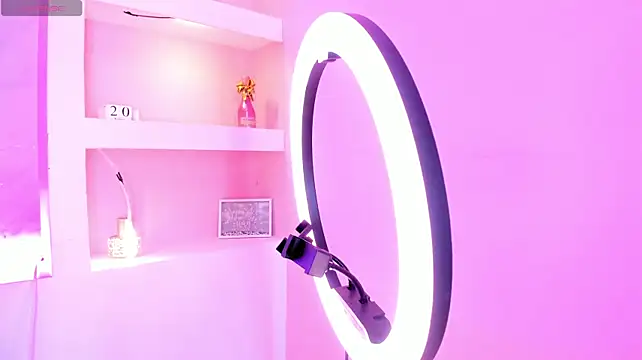 CandyDance1_: онлайн-секс-чат