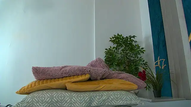 Foxxxy_MILF 现场XXX聊天