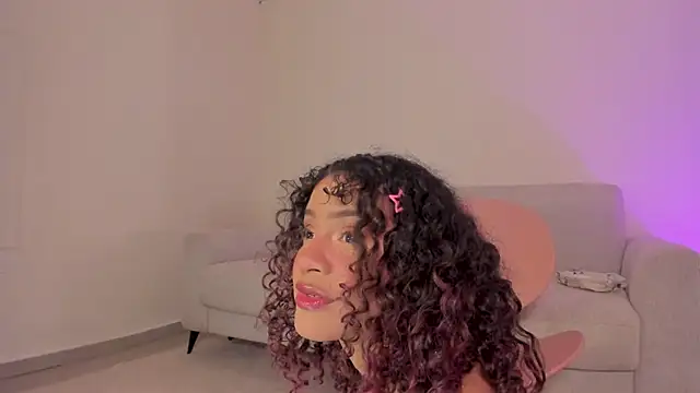 Keni_malf Chat XXX in diretta