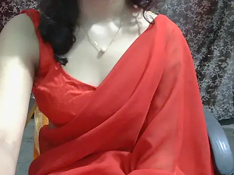 Adorable_Ayesha Chat XXX in diretta