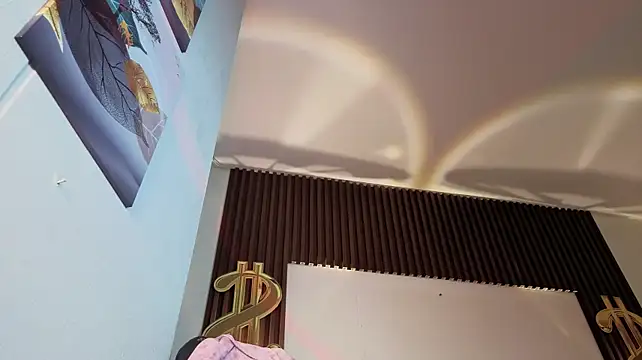 davoxer Chat XXX live