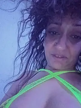 gemz143 Webcam show