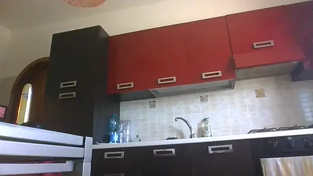 MissEva10 Webcam show