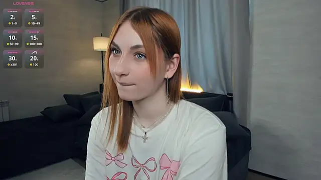 Kate_len Chat XXX in diretta