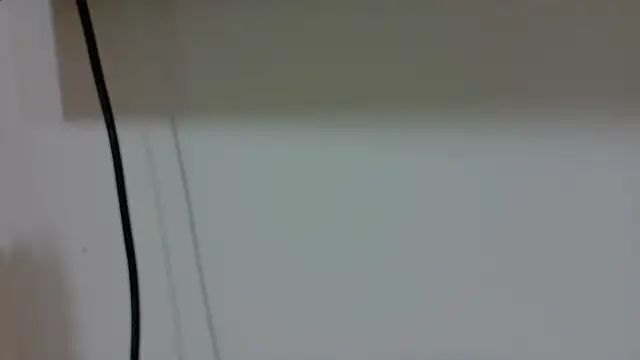 Dagit_Fox élő XXX-chatje