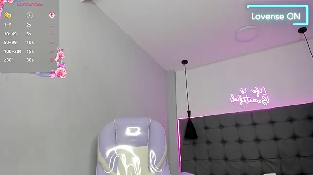 scarletcherry18 Chat XXX live