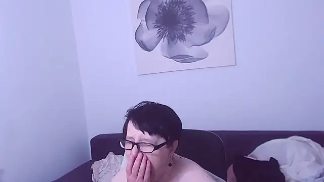 ChristaRose's Live XXX Chat