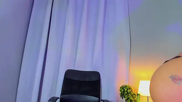 Živý XXX chat GABRIELAM_MS