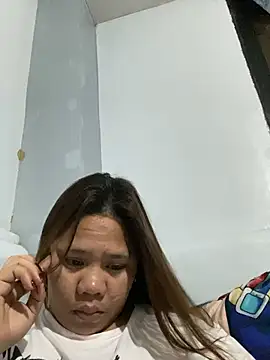 -CLARAMommy- লাইভ XXX চ্যাট