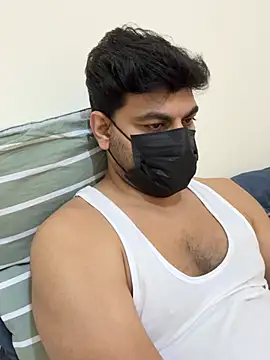 Hot_Boy8677 Chat XXX in diretta