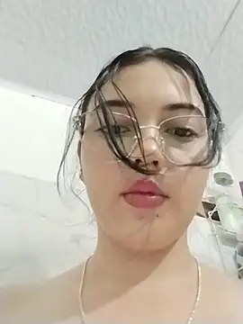 Sembang XXX Secara Langsung Valeria_allurin