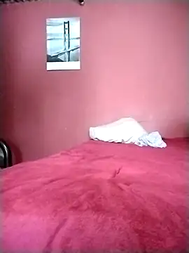 Show de Bigdickplk na webcam