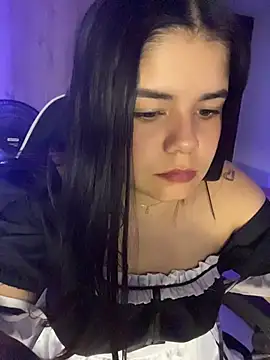 XXXAngella লাইভ XXX চ্যাট