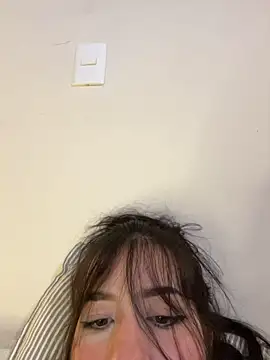 evelynrosess1's Live XXX Chat