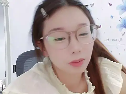 meizile2026 XXX чат на живо