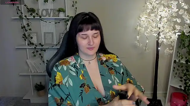 Mia__sensual XXX чат на живо
