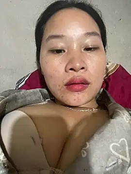 min2002a Show Webcam