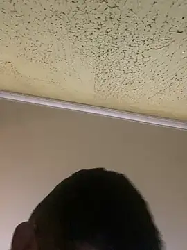 Webkamerová show Neguimhhh