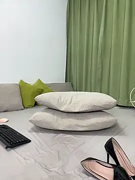 Chat +18 de bood52 ao vivo