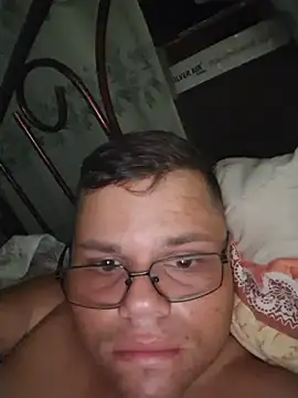 adjrpn Webbikameraesitys