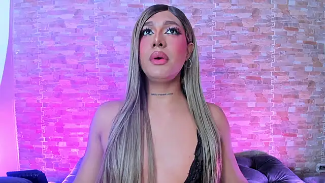 Chat XXX ao vivo de Dreams_Chloe