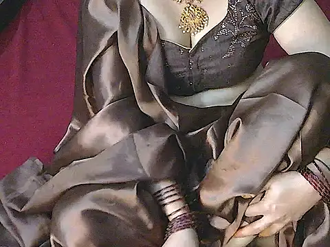 traditional_Jaanvi Live XXX-Chat