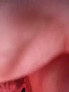 Show modela ivanna45 na web-kameri