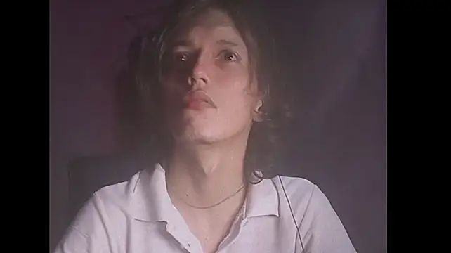cherryuwu Live XXX-Chat