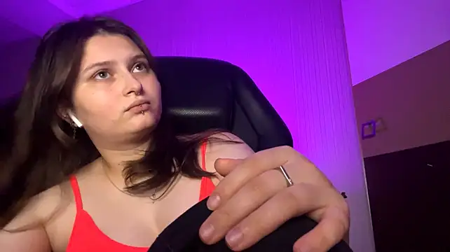 MnemonicSimplism's Live XXX Chat