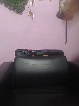 دردشة Neelimavennela_Telugu الجنسية المباشرة