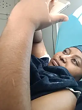 دردشة AcetousAbb الجنسية المباشرة