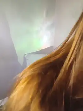 belliginger Live XXX-chat