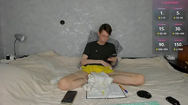 ERICK__DEEN live XXX chat