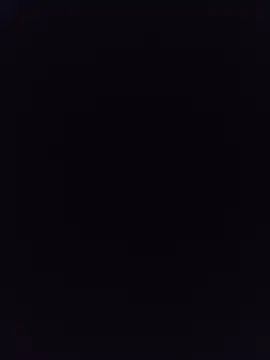Faso-76 Webcamshow