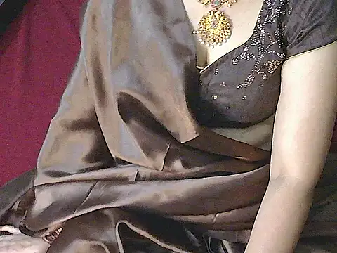 traditional_Jaanvi Live XXX-Chat