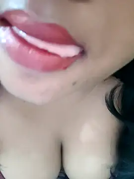 Sembang XXX Secara Langsung Ramya_369