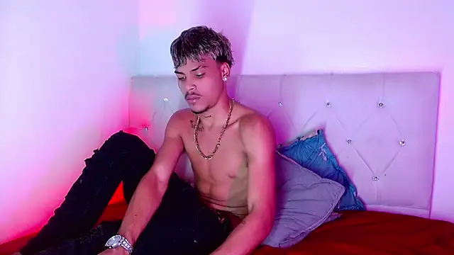 Angel_foxc13 Obrolan Langsung XXX