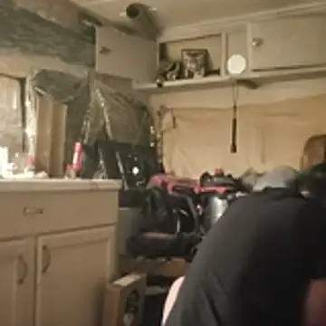 XXX chat uživo modela SexyB214