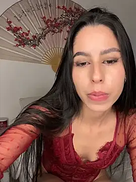 Chat XXX Live victoriaa_y2k