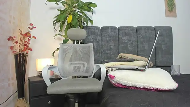 noir_prince Show Webcam