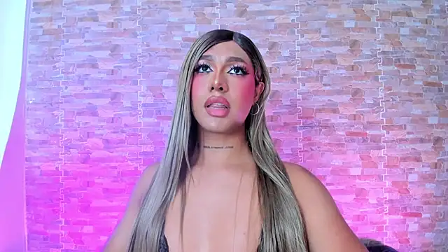 Dreams_Chloe's Live XXX Chat