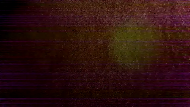 Živý XXX chat Toofat4you
