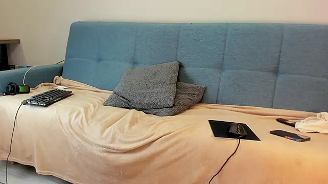 Chat XXX Live DaniHort