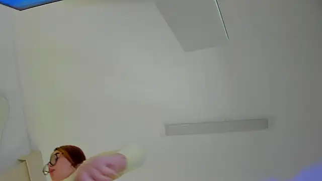 XXX chat uživo modela sakura_Gomez