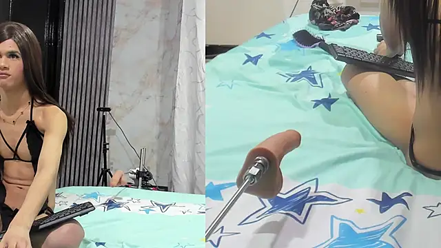 sofi_boll25 live XXX chat