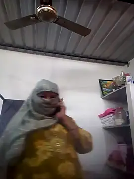 Sexy_bhabi36's Webcam Show