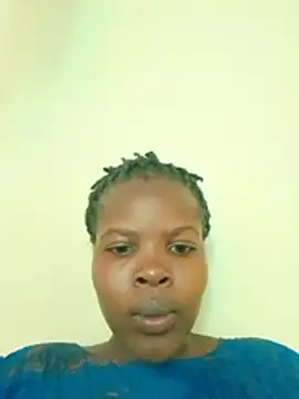 XXX chat uživo modela pretty-zuri