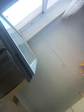 XXX chat uživo modela Lauren_Amabel