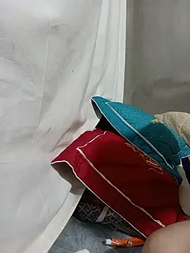 nana_nana99 élő XXX-chatje