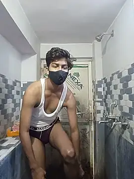 hotyboy_89 webkamerás műsora